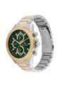 Reloj Tommy Hilfiger Modelo 1792079 Multicolor Hombre de Tommy Hilfiger