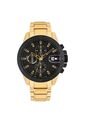 Reloj Tommy Hilfiger Modelo 1792199 Dorado Hombre de Tommy Hilfiger