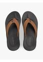 Sandalias Chocolate Con Plantilla Anatómica Tommy Hilfiger de Tommy Hilfiger