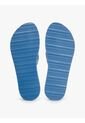 Sandalias Celeste Con Tiras De Tejido Trenzado Tommy Hilfiger de Tommy Hilfiger