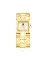 Reloj Tommy Hilfiger Modelo 1782787 Dorado Mujer de Tommy Hilfiger