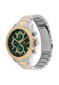 Reloj Tommy Hilfiger Modelo 1792079 Multicolor Hombre de Tommy Hilfiger