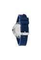 Reloj Para Mujer Tommy Hilfiger Naomi 1782472 Azul de Tommy Hilfiger