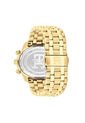 Reloj Tommy Hilfiger Modelo 1792158 Dorado Hombre de Tommy Hilfiger
