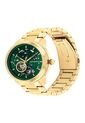 Reloj Tommy Hilfiger Modelo 1710662 Dorado Hombre de Tommy Hilfiger