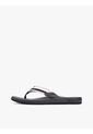 Sandalias Negro Con Plantilla Anatómica Tommy Hilfiger de Tommy Hilfiger