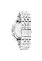 Reloj Tommy Hilfiger Modelo 1782802 Plateado Mujer de Tommy Hilfiger