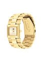 Reloj Tommy Hilfiger Modelo 1782787 Dorado Mujer de Tommy Hilfiger