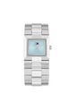 Reloj Tommy Hilfiger Modelo 1782797 Plateado Mujer de Tommy Hilfiger
