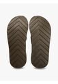 Sandalias Negro Con Plantilla Anatómica Tommy Hilfiger de Tommy Hilfiger