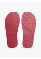 Sandalias Azul Con Parche Con Escudo Tommy Hilfiger de Tommy Hilfiger