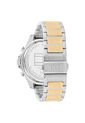 Reloj Tommy Hilfiger Modelo 1792079 Multicolor Hombre de Tommy Hilfiger