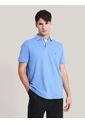 Polo 1985 De Corte Regular Tommy Hilfiger de Tommy Hilfiger