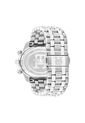 Reloj Tommy Hilfiger Modelo 1792185 Plateado Hombre de Tommy Hilfiger