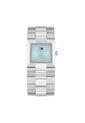 Reloj Tommy Hilfiger Modelo 1782797 Plateado Mujer de Tommy Hilfiger