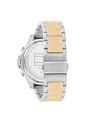 Reloj Tommy Hilfiger Modelo 1792079 Multicolor Hombre de Tommy Hilfiger