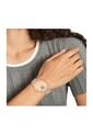 Reloj Tommy Hilfiger Modelo 1782715 Oro Rosa Mujer de Tommy Hilfiger
