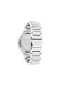 Reloj Para Mujer Tommy Hilfiger Naomi 1782475 Plateado de Tommy Hilfiger