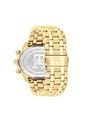 Reloj Tommy Hilfiger Modelo 1792158 Dorado Hombre de Tommy Hilfiger