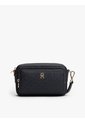 Bolso Azul Cruzado Hilfiger Icon Tommy Hilfiger de Tommy Hilfiger