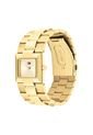 Reloj Tommy Hilfiger Modelo 1782787 Dorado Mujer de Tommy Hilfiger