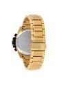 Reloj Tommy Hilfiger Modelo 1792199 Dorado Hombre de Tommy Hilfiger