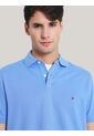 Polo 1985 De Corte Regular Tommy Hilfiger de Tommy Hilfiger