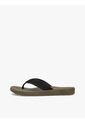 Sandalias Negro Con Plantilla Anatómica Tommy Hilfiger de Tommy Hilfiger