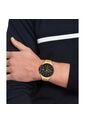 Reloj Tommy Hilfiger Modelo 1792199 Dorado Hombre de Tommy Hilfiger