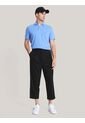 Polo 1985 De Corte Regular Tommy Hilfiger de Tommy Hilfiger