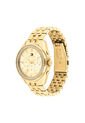 Reloj Tommy Hilfiger Modelo 1782803 Dorado Mujer de Tommy Hilfiger