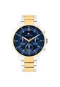 Reloj Tommy Hilfiger Modelo 1710710 Multicolor Hombre de Tommy Hilfiger