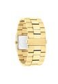 Reloj Tommy Hilfiger Modelo 1782787 Dorado Mujer de Tommy Hilfiger