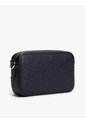 Bolso Azul Cruzado Hilfiger Icon Tommy Hilfiger de Tommy Hilfiger