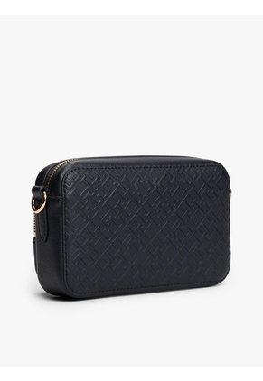 Bolso Azul Cruzado Hilfiger Icon Tommy Hilfiger