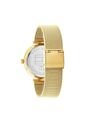 Reloj Tommy Hilfiger Modelo 1782694 Dorado Mujer de Tommy Hilfiger
