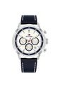 Reloj Tommy Hilfiger Modelo 1710751 Negro Hombre de Tommy Hilfiger