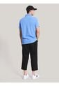 Polo 1985 De Corte Regular Tommy Hilfiger de Tommy Hilfiger