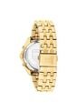 Reloj Tommy Hilfiger Modelo 1782803 Dorado Mujer de Tommy Hilfiger