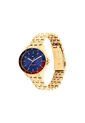 Reloj Tommy Hilfiger Modelo 1782891 Dorado Mujer de Tommy Hilfiger