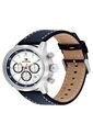 Reloj Tommy Hilfiger Modelo 1710751 Negro Hombre de Tommy Hilfiger