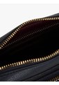 Bolso Azul Cruzado Hilfiger Icon Tommy Hilfiger de Tommy Hilfiger