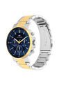 Reloj Tommy Hilfiger Modelo 1710710 Multicolor Hombre de Tommy Hilfiger