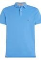 Polo 1985 De Corte Regular Tommy Hilfiger de Tommy Hilfiger