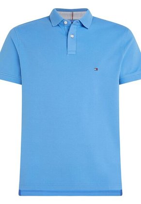 Polo 1985 De Corte Regular Tommy Hilfiger