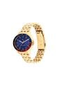 Reloj Tommy Hilfiger Modelo 1782891 Dorado Mujer de Tommy Hilfiger