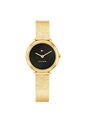 Reloj Tommy Hilfiger Modelo 1782813 Dorado Mujer de Tommy Hilfiger