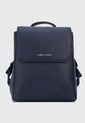 Morral  Azul Navy Tommy Jeans de Tommy Hilfiger