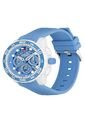 Reloj Tommy Hilfiger Modelo 1792249 Azul Hombre de Tommy Hilfiger
