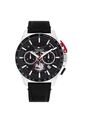 Reloj Tommy Hilfiger Modelo 1792258 Negro Hombre de Tommy Hilfiger